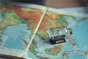 24/7 Booking Freedom