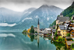 Flexible Payment Options